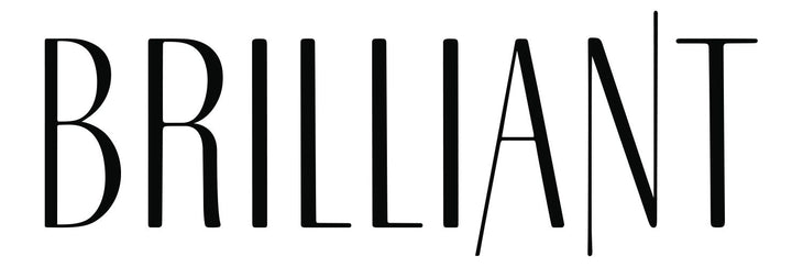 Brilliant Clothing Boutique Inc
