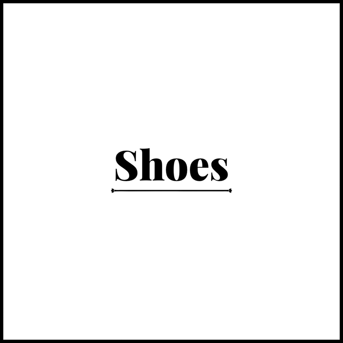 Shoes – Page 2 – Brilliant Clothing Boutique Inc